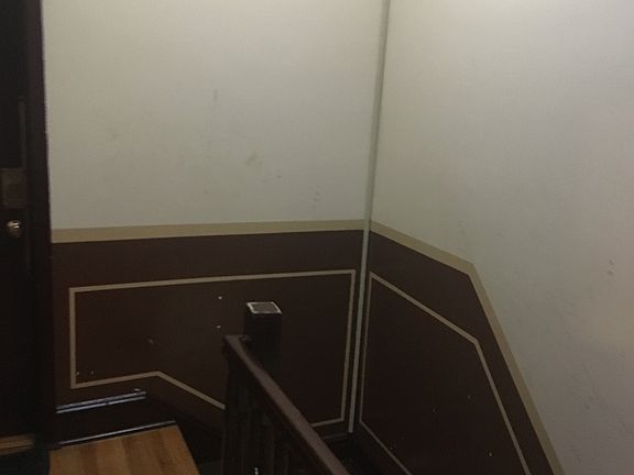 2nd image of 1812 Nostrand Ave APT 3F