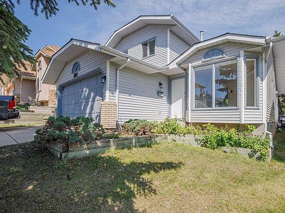 4th image of 208 S Macewan Valley Rd NW