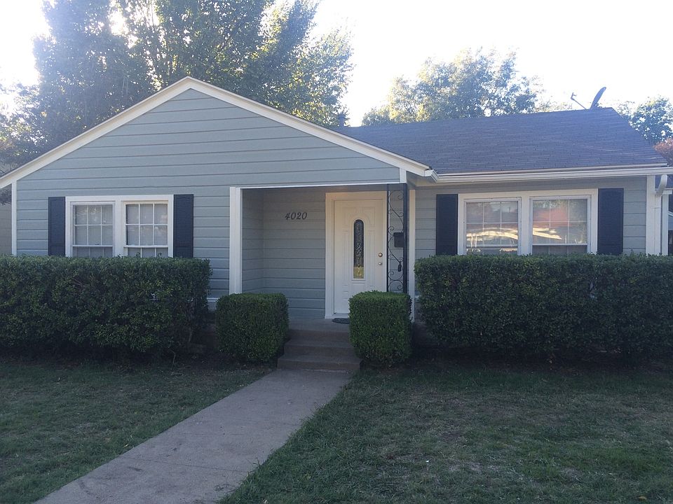 1st image of 4020 Boyd Ave