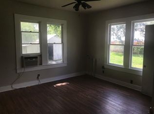 6590 Huber Rd, Seguin, TX 78155