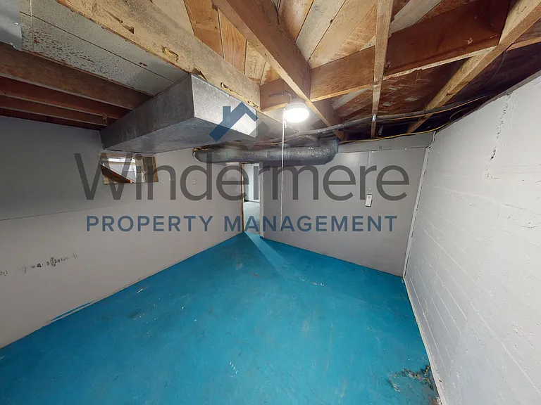 1736 Portland Ave — Photo 8