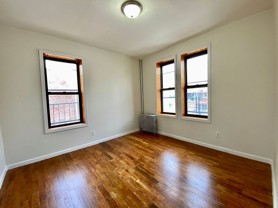 1st image of 1080 Ovington Ave #B