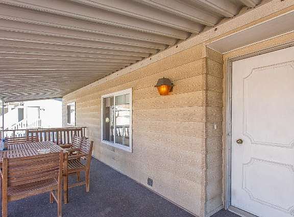 5th image of 15750 Arroyo Dr Space 180