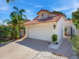 2230 NW 14th St, Delray Beach, FL 33445