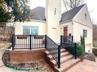 1914 Trevilian Way, Louisville, KY 40205