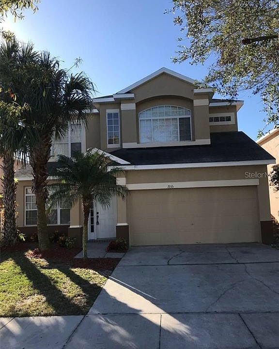 1st image of 1935 Meadow Pond Way