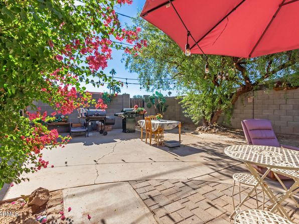 scottsdale-arizona-7573403 picture