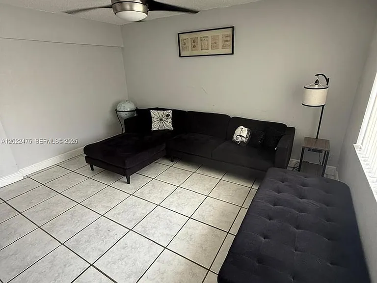 9116 NW 35th Pl #0 — Photo 3