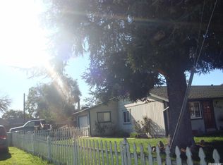 3130 E Acampo Rd, Acampo, CA 95220