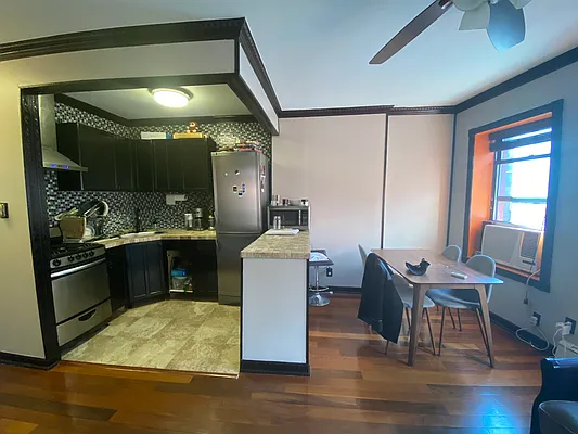 Rented by Highline Residential | media 40