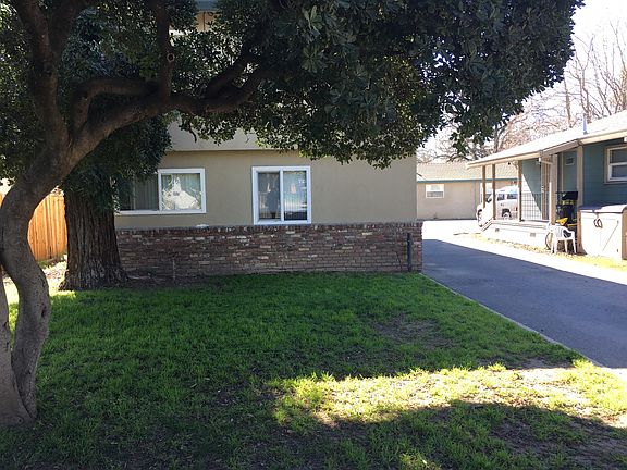 3rd image of 1550 Arcade Blvd APT 11