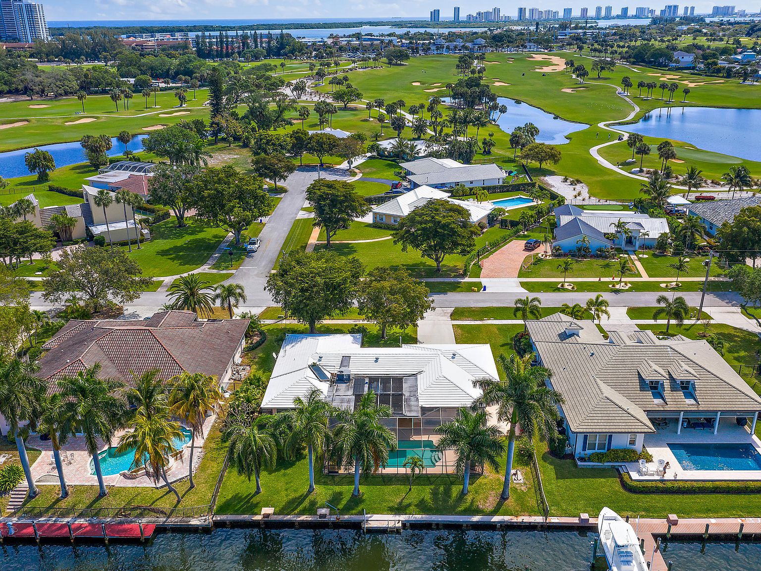 1105 Country Club Dr, North Palm Beach, FL 33408 Zillow