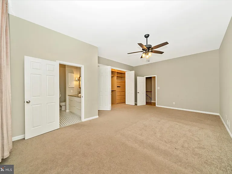 3313 Moline Rd — Photo 29