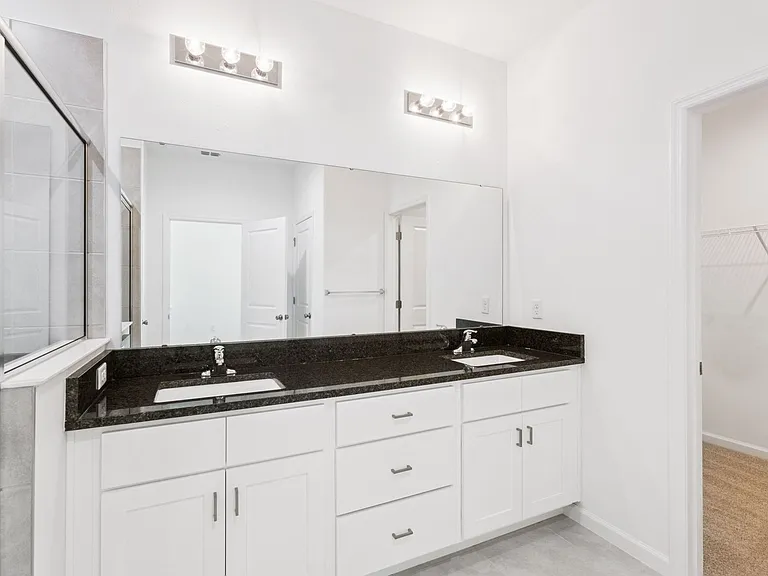 3712 Watercliff Cir — Photo 15