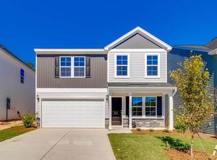 3571 Stedding Pl, Lexington, SC 29073