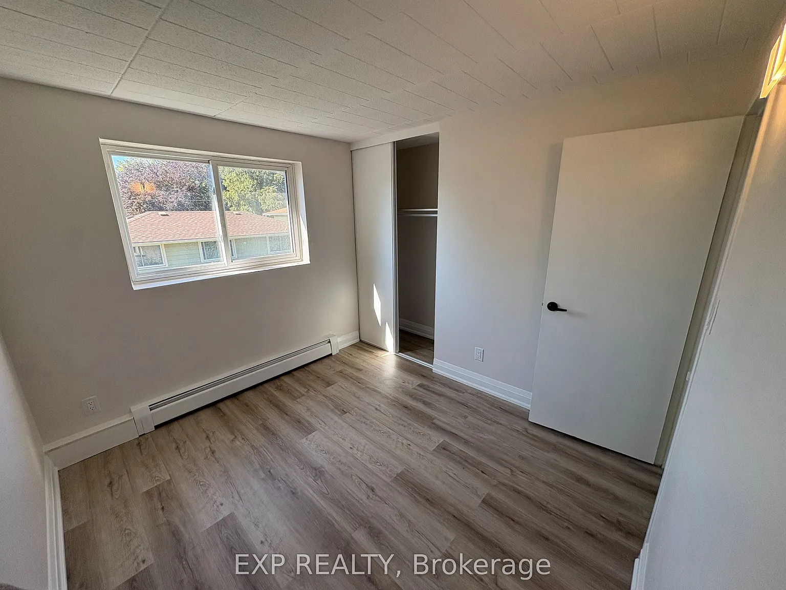 2 bed, $1,995 — Photo 2