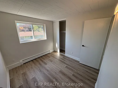 4422 Huron St Photo 1