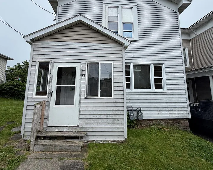 38 E Albany St — Photo 19