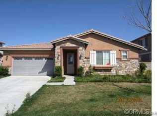 29182 Gooseneck Trl, Menifee, CA 92584