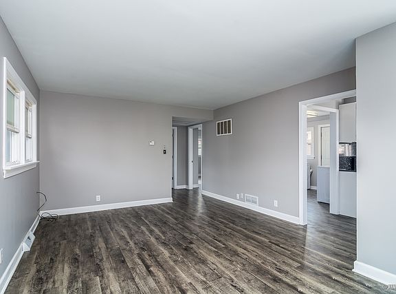 3rd image of 11659 S Harry J Rogowski Dr