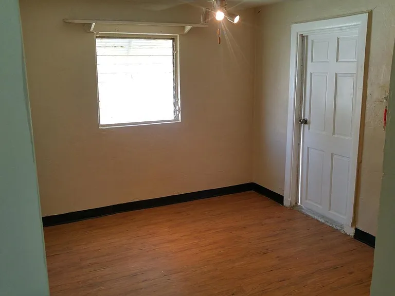 6322 Pine Dr #B — Photo 5