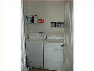 4th image of 6250 Boulder Ln #4805