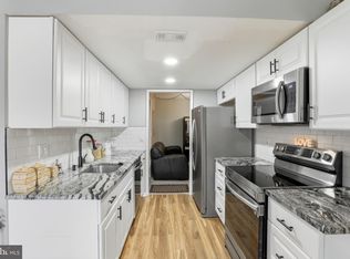 15300 Beaverbrook Ct #88-2E, Silver Spring, MD 20906