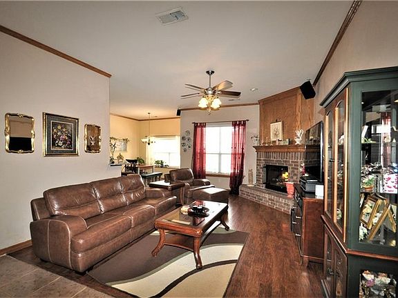 4th image of 17212 Toledo Dr
