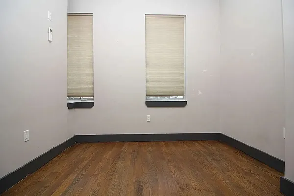 Rented by Rentopia | media 6