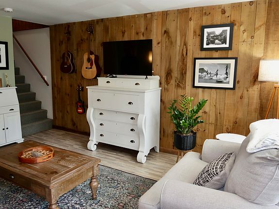 5th image of 40 George Street #2
