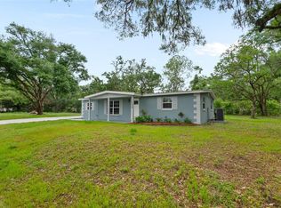 15226 Valdosta Rd, Spring Hill, FL 34610