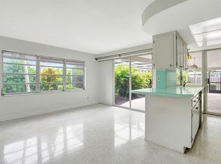 1155 SW 13th St, Boca Raton, FL 33486