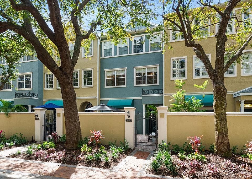 1st image of 1451 Harbour Walk Rd