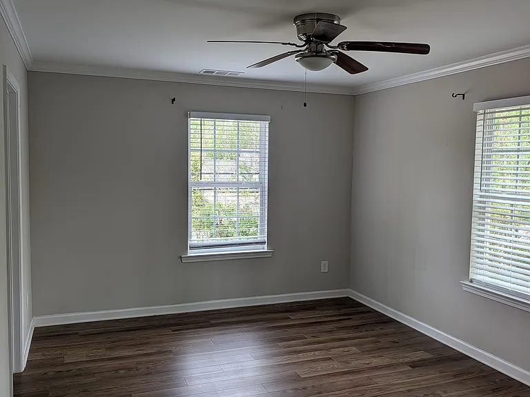 3195 Braselton Hwy — Photo 7