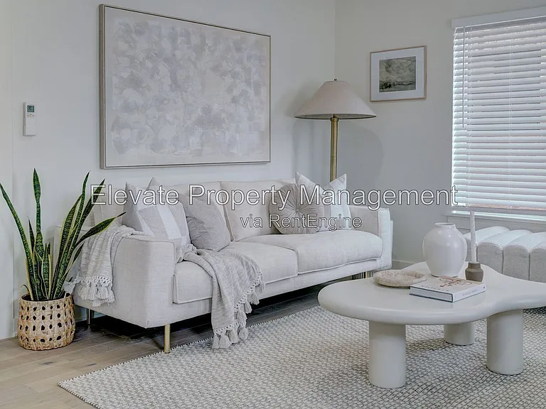 1616 NW 17th St #16 — Photo 8