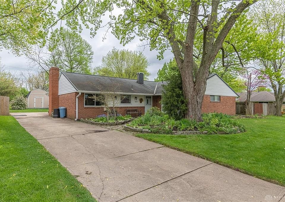 1st image of 5612 Leibold Dr