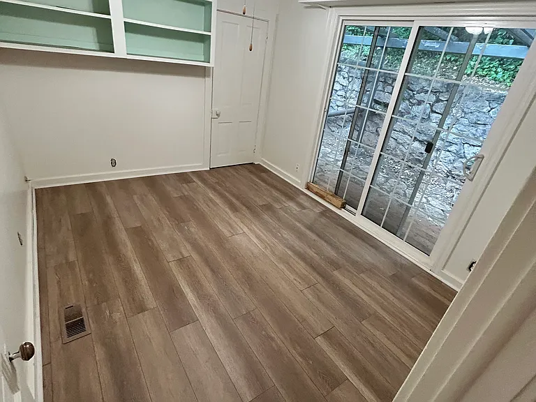 897 Union St — Photo 17