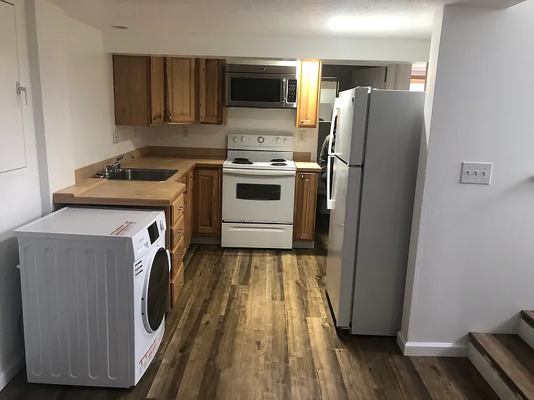 5505 SE 136th Ave #B — Photo 9