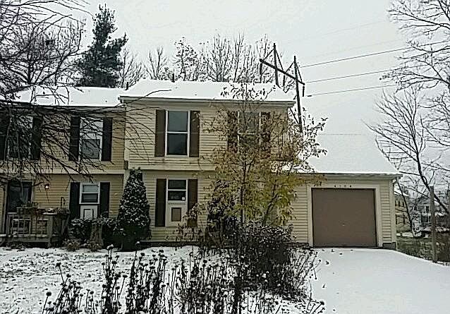 1st image of 4106 Wild Cherry Ln