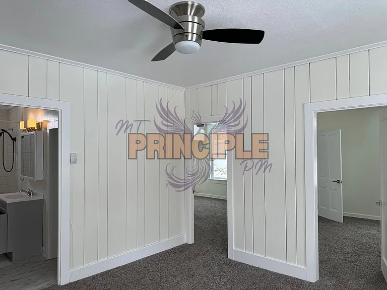 117 W Pearl St — Photo 7