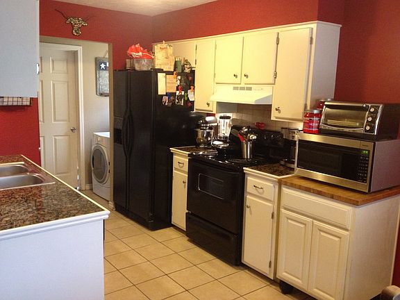 4th image of 3320 Omaha Ave