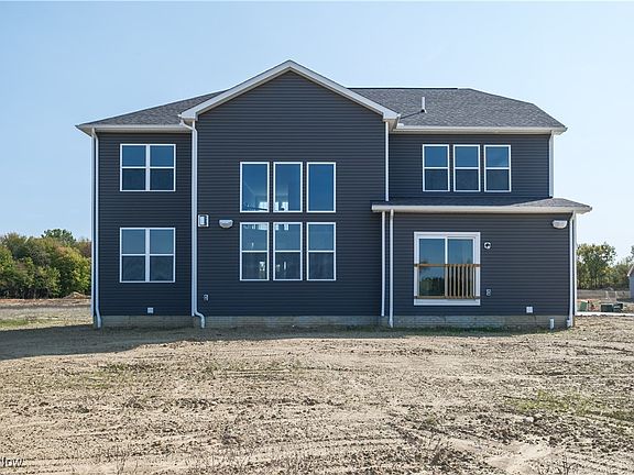 3rd image of 1209 Reserve Blvd