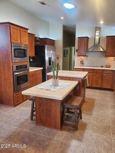 9302 E Broadway Rd #157, Mesa, AZ, 85208