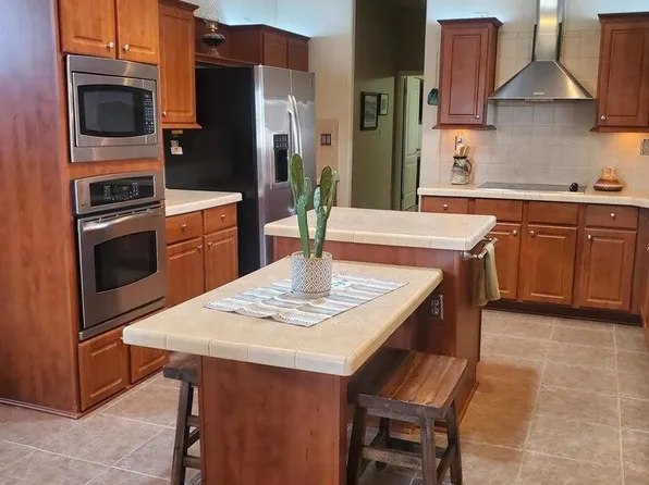 9302 E Broadway Road #157, Mesa, AZ 85208