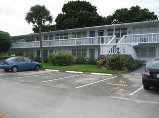 25 Harwood #B, Deerfield Beach, FL 33442