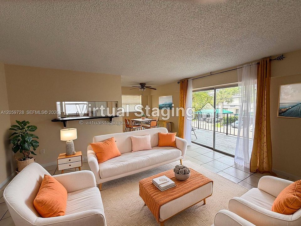1st image of 16508 NE 26th Ave APT 201