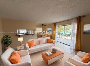 16508 NE 26th Ave APT 201, North Miami Beach, FL 33160