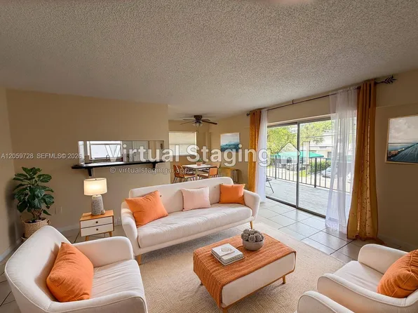 16508 NE 26th Ave APT 201, North Miami Beach, FL 33160