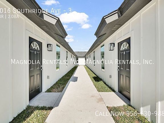 2nd image of 2016 Southridge Ave APT 3