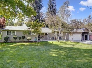 9110 Rock Springs Rd, Newcastle, CA 95658